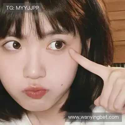 晏清飚